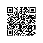 1-5KE220C-E3-73 QRCode