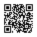 1-5KE220C QRCode