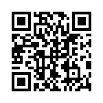 1-5KE220CA QRCode