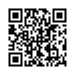 1-5KE22A-A0G QRCode