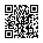 1-5KE22C-E3-73 QRCode