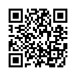 1-5KE22CA_188 QRCode