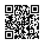 1-5KE24A-A0G QRCode