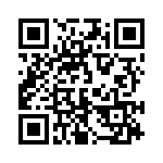 1-5KE24A QRCode