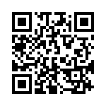 1-5KE24ATR QRCode