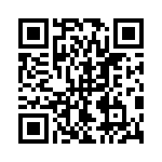 1-5KE24C-B QRCode