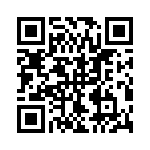 1-5KE24CA-B QRCode