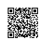 1-5KE24CA-E3-51 QRCode