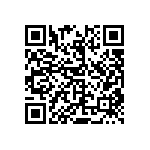 1-5KE24CAHE3_A-C QRCode