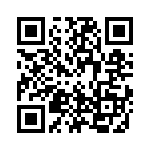 1-5KE24CATR QRCode