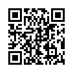 1-5KE250A-R0G QRCode