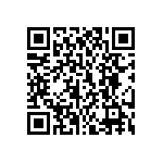 1-5KE250CA-E3-73 QRCode