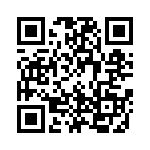 1-5KE250CA QRCode