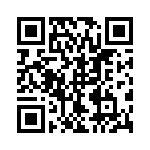 1-5KE250CAHR0G QRCode