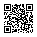 1-5KE27A_235 QRCode