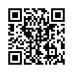 1-5KE27CA-B QRCode