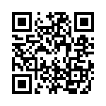 1-5KE27CA-G QRCode