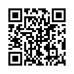 1-5KE27CAHR0G QRCode