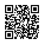 1-5KE300A-A0G QRCode