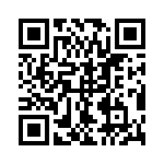 1-5KE300A-B0G QRCode