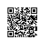 1-5KE300A-B_188 QRCode