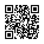 1-5KE300AHB0G QRCode