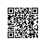 1-5KE300CA-E3-54 QRCode