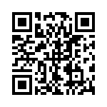 1-5KE30A-B_188 QRCode