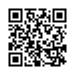 1-5KE30A-R0G QRCode