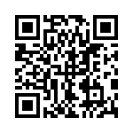 1-5KE30A-T QRCode