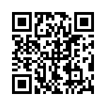 1-5KE30AHB0G QRCode