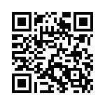 1-5KE30ATR QRCode