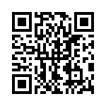 1-5KE30C-B QRCode