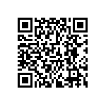 1-5KE30CA-E3-54 QRCode