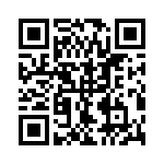 1-5KE30CA-T QRCode