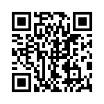 1-5KE33A-T QRCode