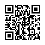 1-5KE33ARL QRCode