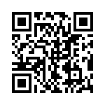 1-5KE33CAHR0G QRCode