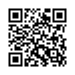 1-5KE350A-A0G QRCode