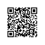 1-5KE350A-E3-51 QRCode