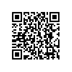 1-5KE350AE3-TR13 QRCode