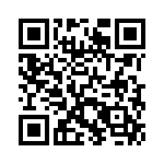 1-5KE350A_235 QRCode