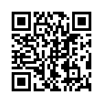 1-5KE350CA-B QRCode