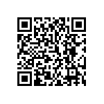 1-5KE350CA-B_188 QRCode