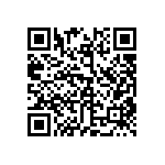 1-5KE350CA-E3-51 QRCode