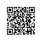 1-5KE350CA-E3-54 QRCode