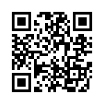 1-5KE350CA QRCode