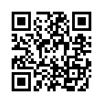 1-5KE36A-TP QRCode