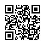 1-5KE36CA-54 QRCode