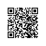 1-5KE36CA-B_188 QRCode